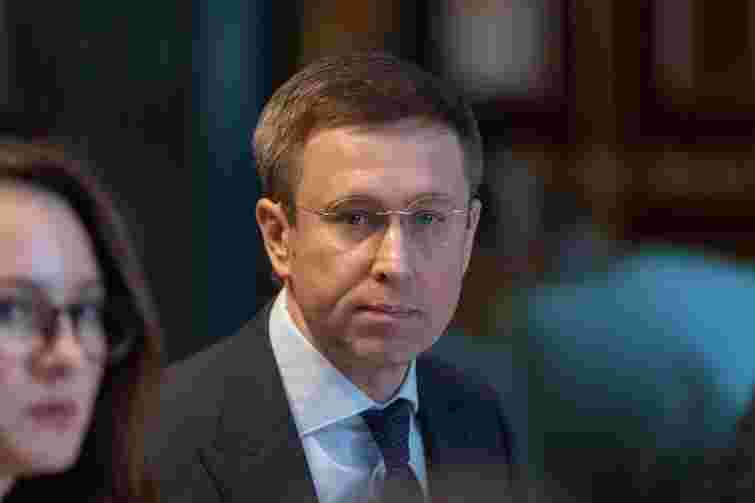Прем’єр-міністр пояснив, звідки візьмуть гроші на виплати військовим