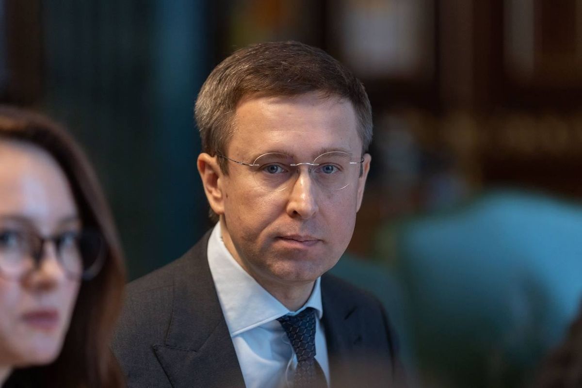 Прем’єр-міністр пояснив, звідки візьмуть гроші на виплати військовим