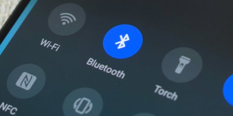 Чому Bluetooth працює через раз: головні причини нестабільного сигналу