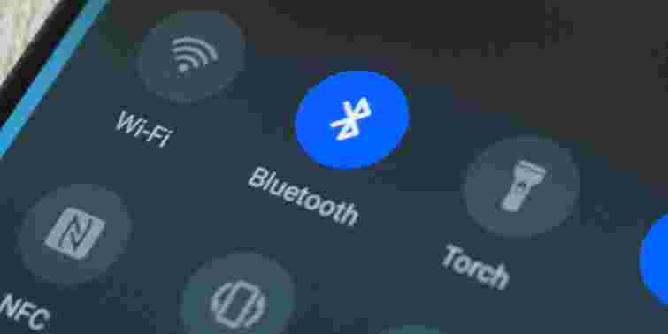 Чому Bluetooth працює через раз: головні причини нестабільного сигналу