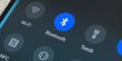 Чому Bluetooth працює через раз: головні причини нестабільного сигналу