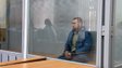 24-річного вчителя з Вінниччини засудили до довічного ув'язнення за вбивство двох школярів