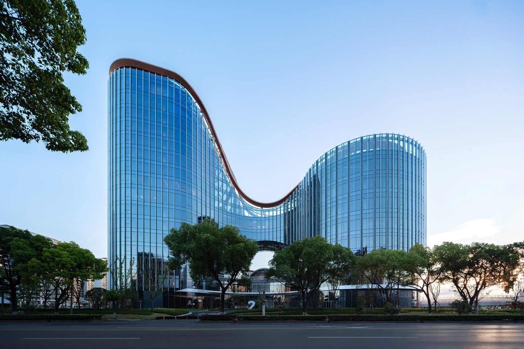 Фото від BDP