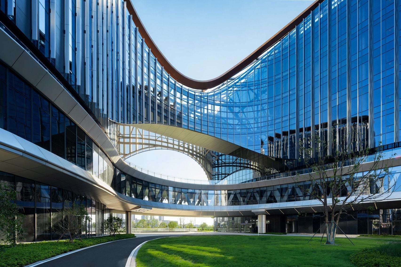 Фото від BDP