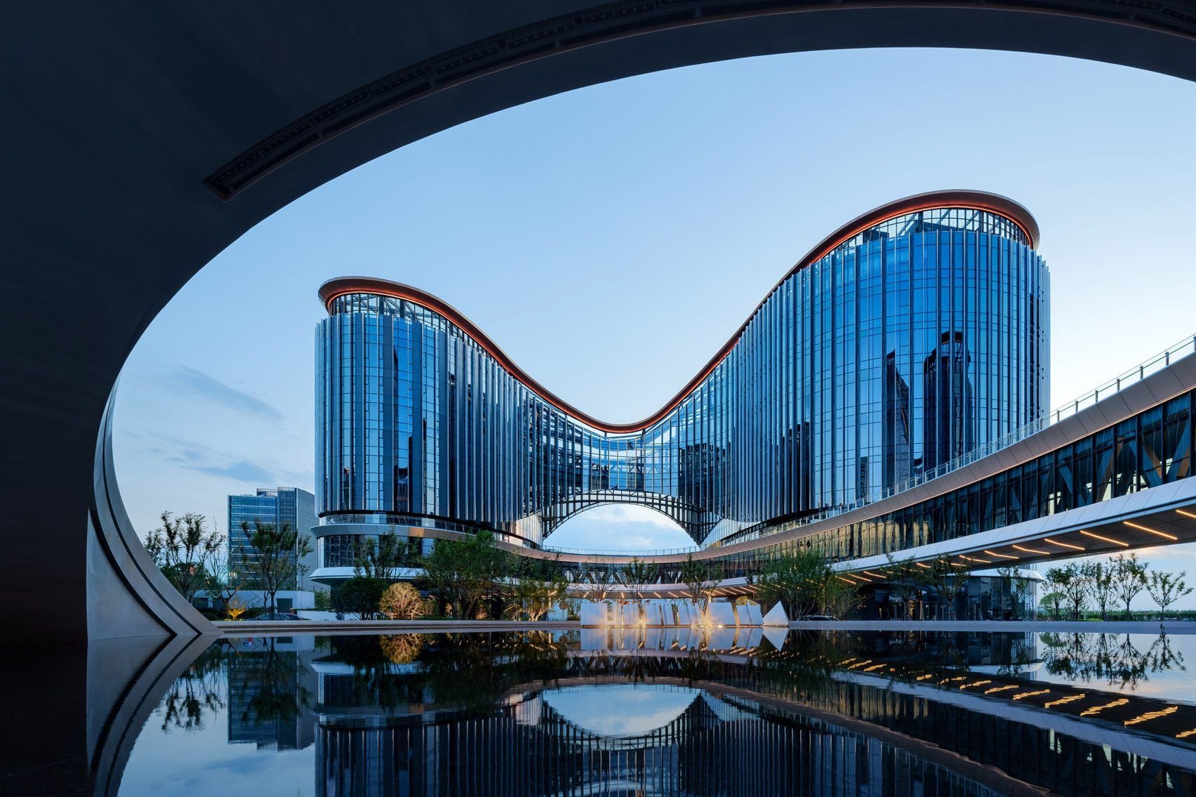 Фото від BDP