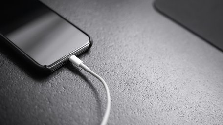 Акумулятор смартфона прослужить довше: 4 правила, про які варто знати