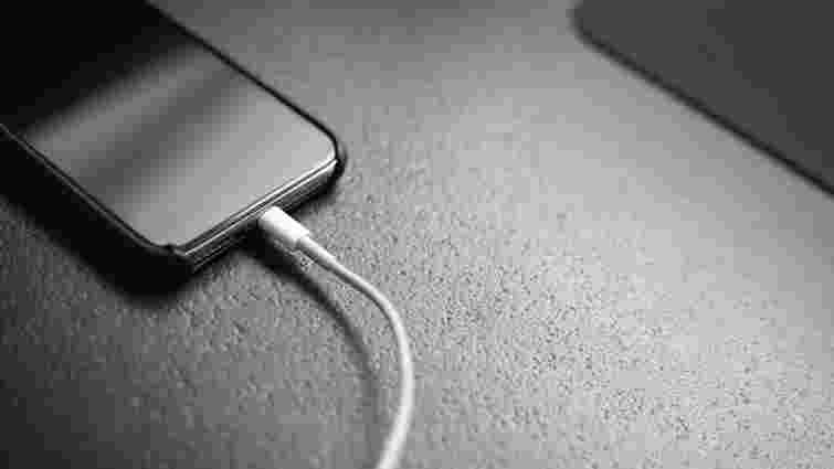 Акумулятор смартфона прослужить довше: 4 правила, про які варто знати