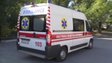 Симптоми інфаркту міокарда: як їх розпізнати і що робити до приїзду «швидкої»