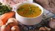 Каламутний бульйон можна врятувати: допоможе один простий продукт