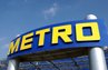 Слідом за Auchan і Nestle: Кремль узяв під контроль бізнес Metro в Росії
