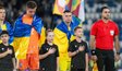 Збірна України втримала важку нічию з Грузією і вийшла в лідери групи Ліги націй