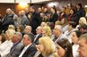 На Прикарпатті розгорівся скандал довкола призначення керівника медичного коледжу