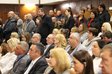 На Прикарпатті розгорівся скандал довкола призначення керівника медичного коледжу