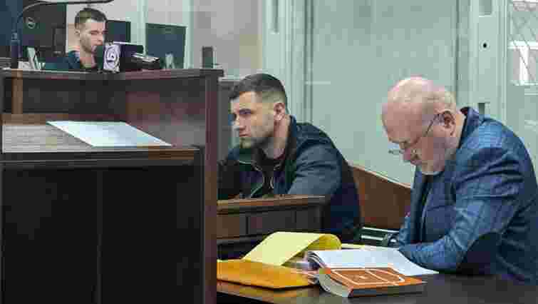 Ексрадник ОП Артем Шило пішов на угоду зі слідством у справі про розкрадання  на «Укрзалізниці»