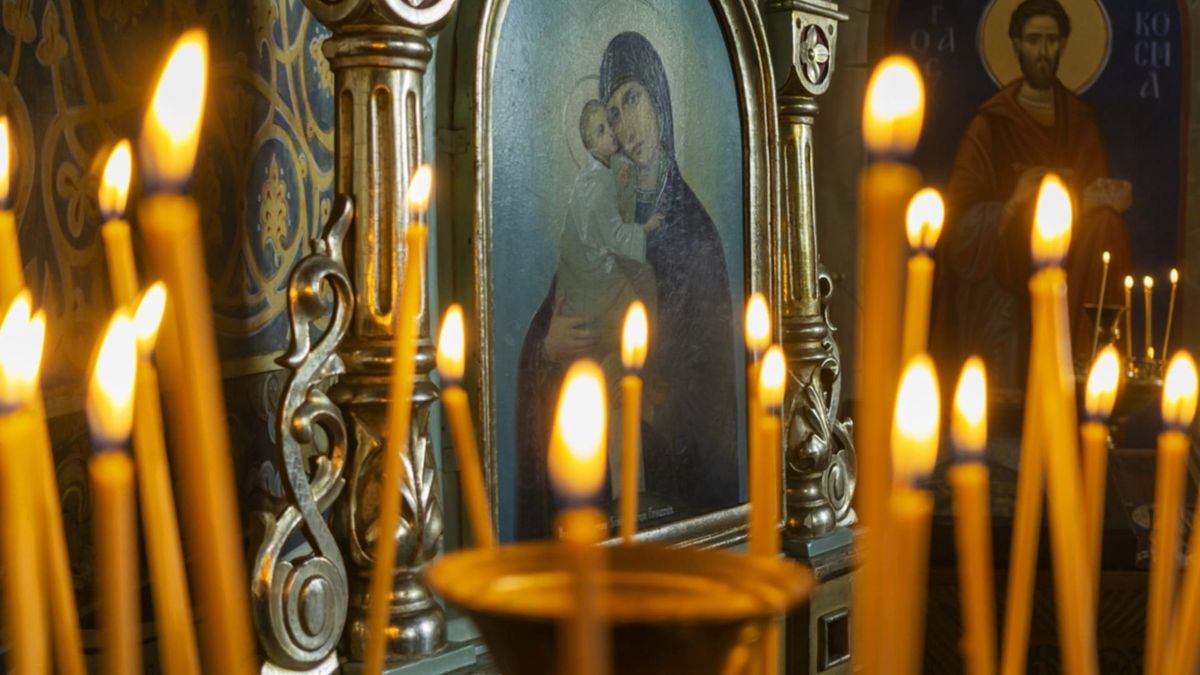 Що не можна робити на Покрову: головні заборони та народні вірування