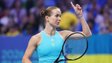 Еліна Світоліна увійшла до ради представників гравців Грендслемів