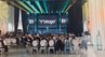 Культура як архітектура майбутнього: blago стала партнером Global Culture Forum 2026