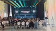 Культура як архітектура майбутнього: blago стала партнером Global Culture Forum 2026