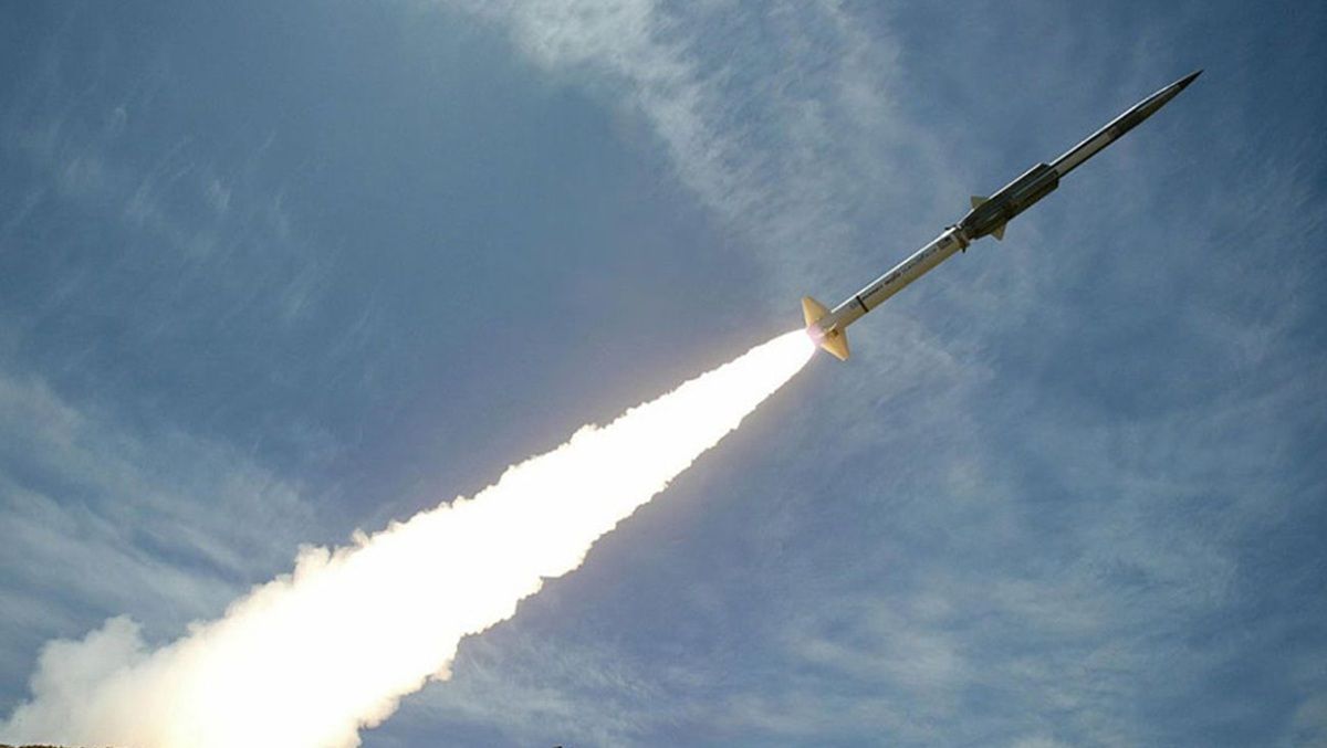 Росіяни вночі масовано атакували Київ та область, є загиблі 
