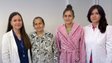Двом мешканкам Львівщини в Університетській лікарні пересадили нирки від посмертного донора

