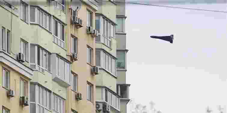 Мінекономіки підрахувало, скільки бізнес втрачає через повітряні тривоги