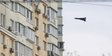 Мінекономіки підрахувало, скільки бізнес втрачає через повітряні тривоги