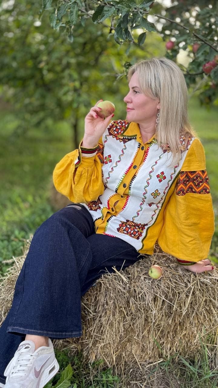 «Відвага до бізнесу»: як ветерани та їхні родини запускають і розвивають власні справи у Львові