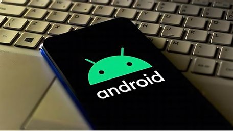 Android-смартфон почав гальмувати: це приховане налаштування зробить його швидшим
