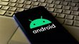 Android-смартфон почав гальмувати: це приховане налаштування зробить його швидшим