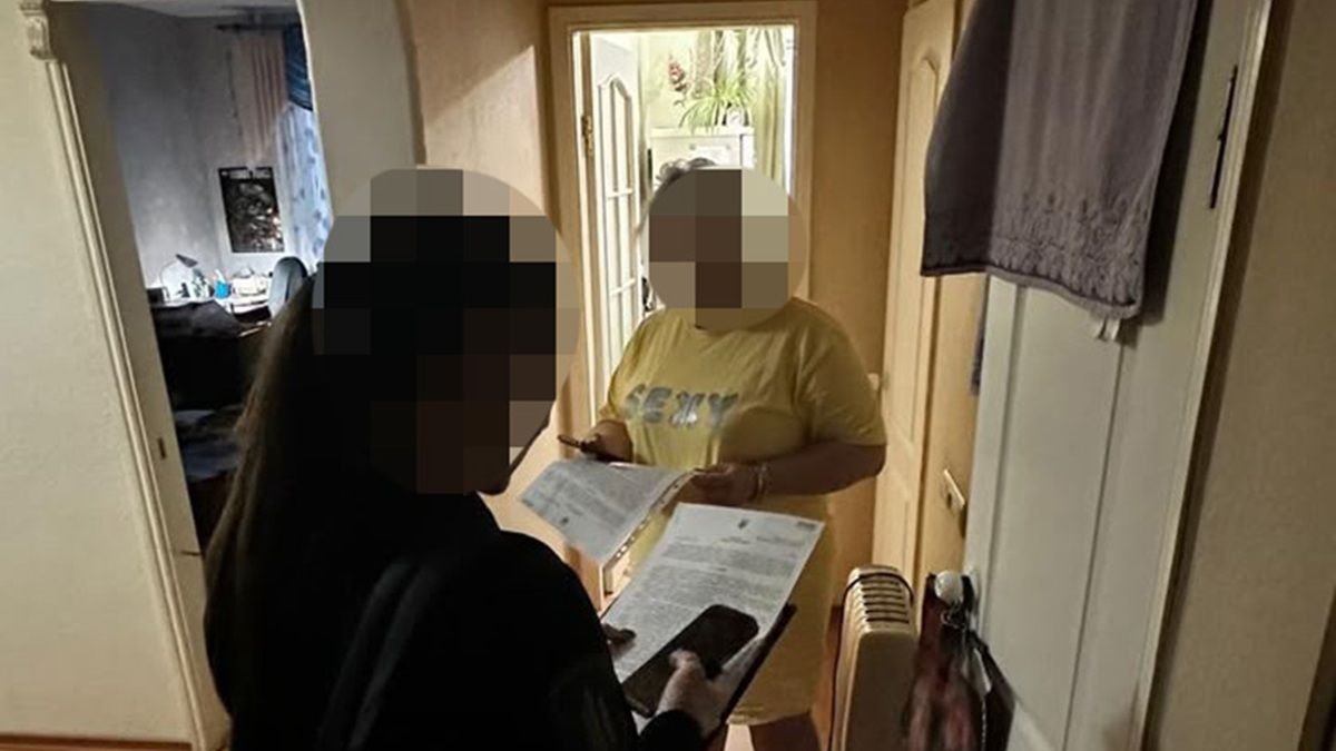 На Одещині посадовиці реабілітаційного центру за 1 млн грн закупили 24 тонн звичайної багнюки