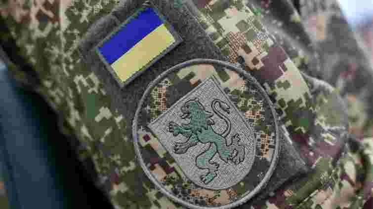 Військовим у Львові до Дня захисників виплатять допомогу