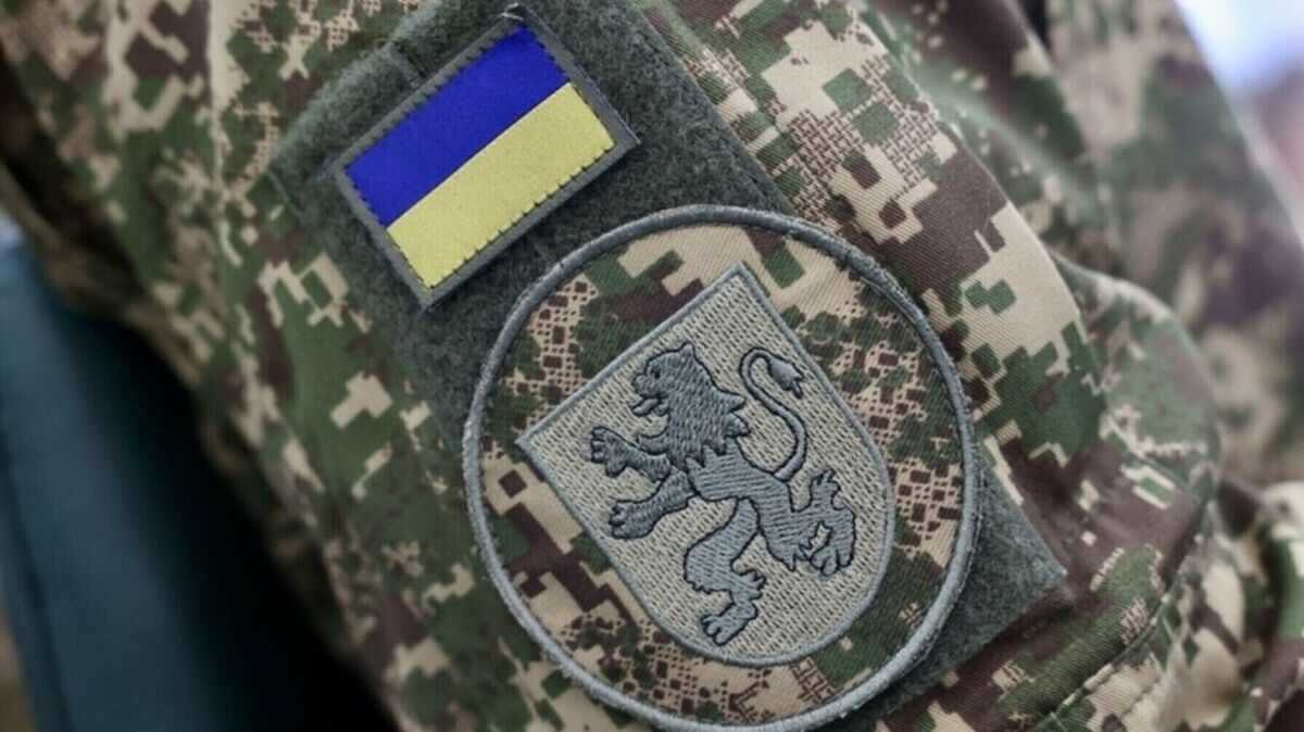 Військовим у Львові до Дня захисників виплатять допомогу