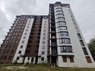 10 років без квартир: чому у Львові не можуть добудувати ЖК «Панорамний»