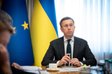 Кабмін закликав Верховну Раду розпочати роботу раніше, щоб Україна отримала фінансування