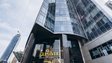 Київський Gulliver за 207 млн доларів не змогли продати  через відсутність покупців