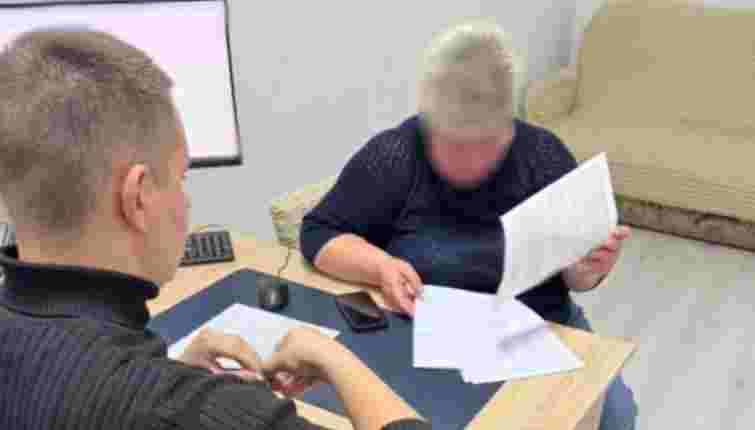 У Стрию помічниця вихователя побила 2-річну дівчинку в дитсадку