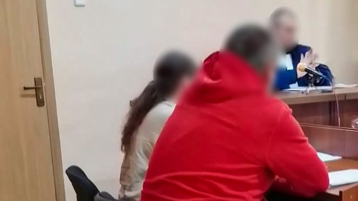 Батька-вихователя із Закарпаття підозрюють у сексуальному насильстві над 17-річною підопічною