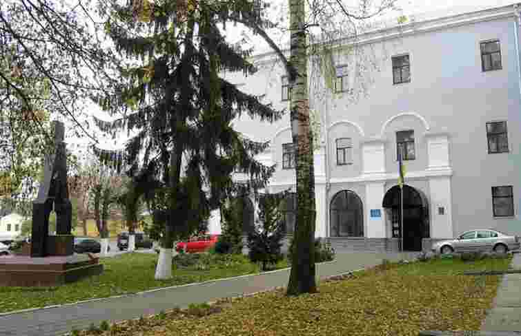 Шість професійних і фахових коледжів Волині отримають субгранти на розвиток