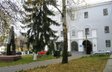 Шість професійних і фахових коледжів Волині отримають субгранти на розвиток