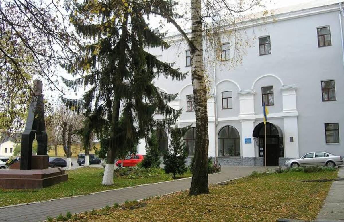 Шість професійних і фахових коледжів Волині отримають субгранти на розвиток