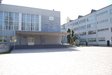 Професійний коледж із Тернопільщини отримає субгрант на розвиток