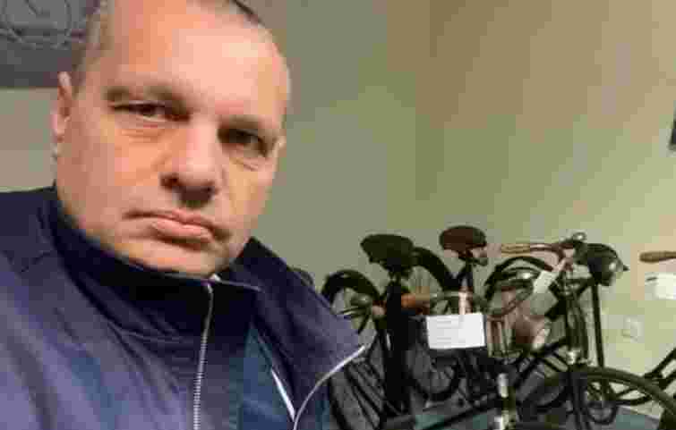 Брат Орбана намагався організувати затримання ще одного «українського золотого конвою»
