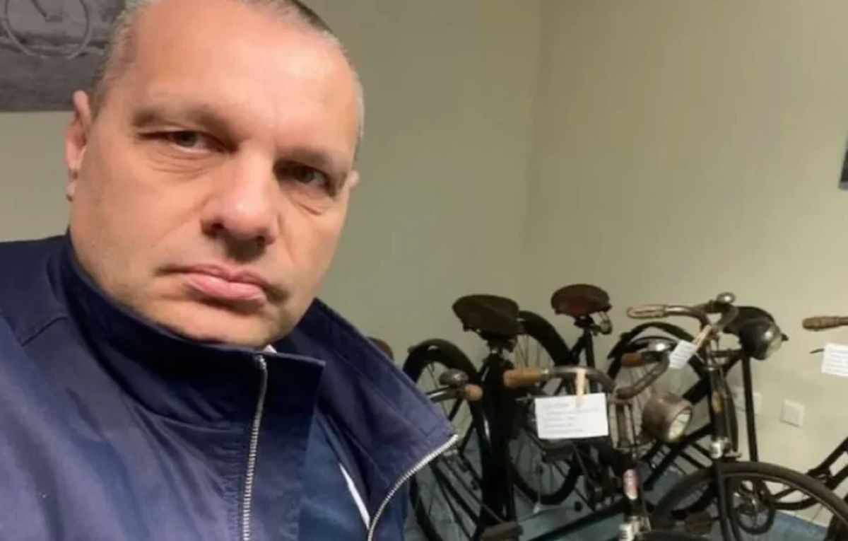 Брат Орбана намагався організувати затримання ще одного «українського золотого конвою»