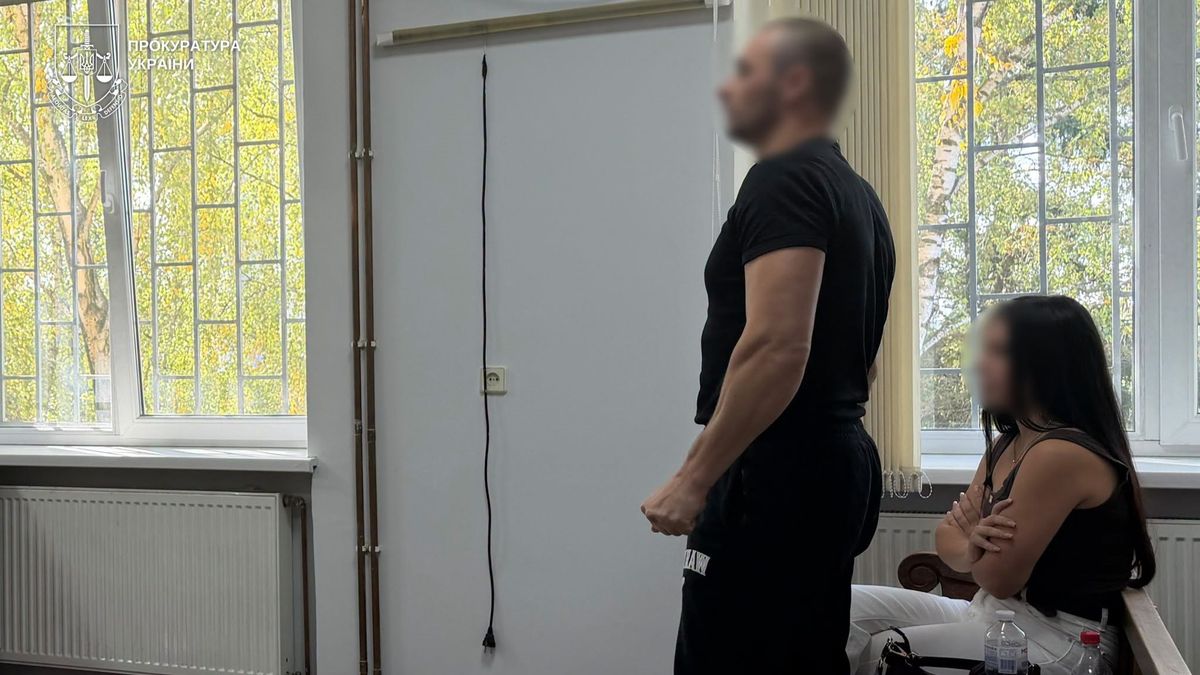 У Мукачеві затримали усіх наркодилерів, які діяли під прикриттям охоронної фірми