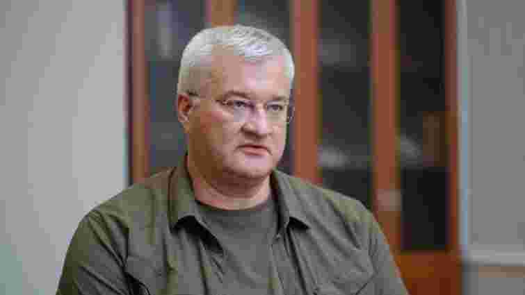 Україна отримала чотири пропозиції щодо енергетичного та морського перемир'я