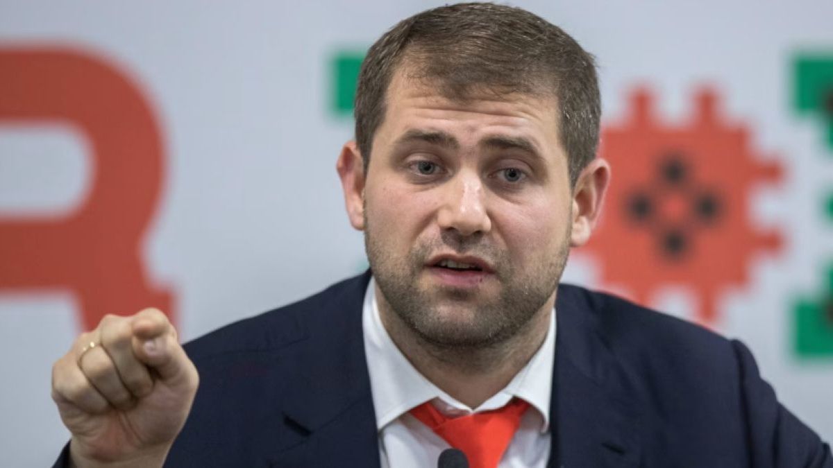 Санкції США вдарили по платіжній системі, через яку Росія оплачувала постачання для армії