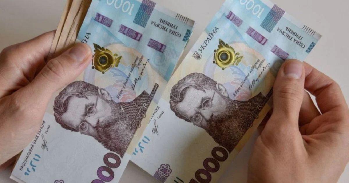 Слідство повідомило деталі затримання на хабарі посадовця комунального підприємства у Львові