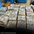 В Україні викрили мережу нелегальних обмінників і вилучили рекордні 630 млн грн готівкою