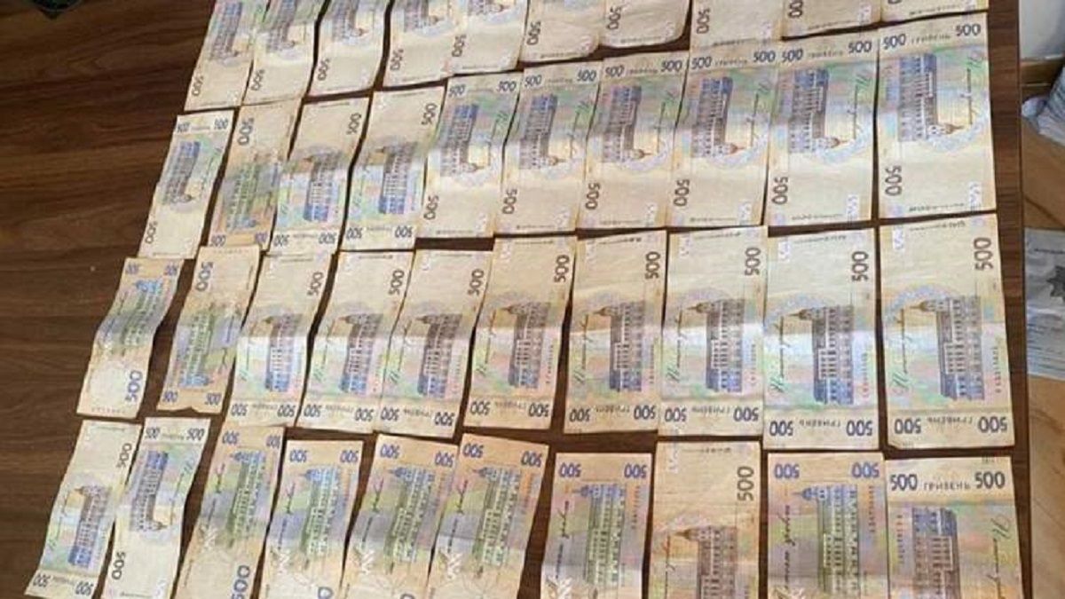 Посадовець «Укрзалізниці» з Львівщини отримав тюремний строк за хабарництво