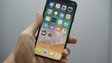 Як очистити кеш на Iphone: прості способи звільнити пам’ять